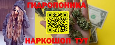 spice Балахна