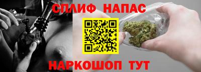 марки nbome Балашиха