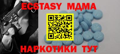 марки nbome Балашиха